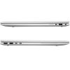 Ноутбук HP EliteBook 860 G11 (A37BVET) зображення 4