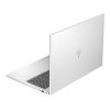 Ноутбук HP EliteBook 860 G11 (A37BVET) зображення 5