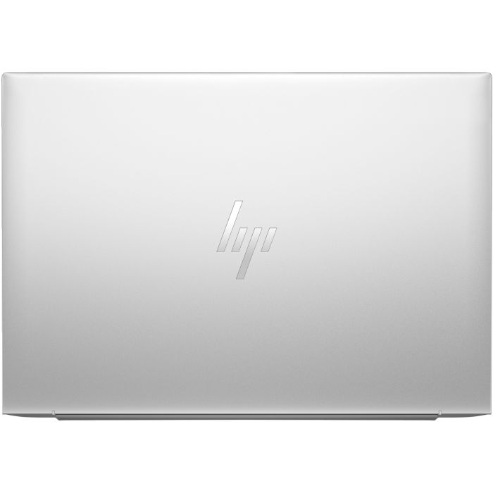 Ноутбук HP EliteBook 860 G11 (A37BVET) зображення 6