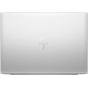Ноутбук HP EliteBook 860 G11 (A37BVET) зображення 6