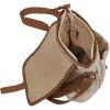 Сумка Travelite Hempline Beige (TL000581-40) зображення 4