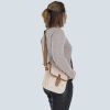 Сумка Travelite Hempline Beige (TL000581-40) зображення 5