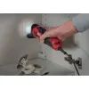 Реноватор Skil мережевий, 1491 DB (11072300101) зображення 7