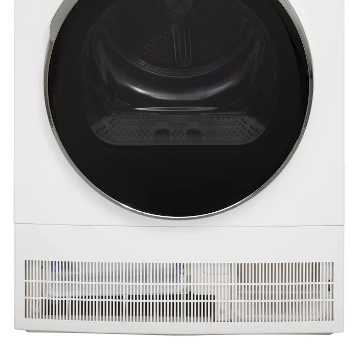Сушильная машина Eleyus TDFD 08 100IS C изображение 11