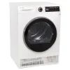 Сушильная машина Eleyus TDFD 08 100IS C изображение 2