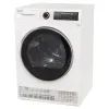 Сушильная машина Eleyus TDFD 08 100IS C изображение 3