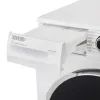 Сушильная машина Eleyus TDFD 08 100IS C изображение 6