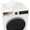 Сушильная машина Eleyus TDFD 08 100IS C изображение 7