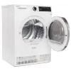 Сушильная машина Eleyus TDFD 08 100IS C изображение 9