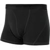 Термотрусы Sensor Merino DF black 15100027 XL (SM21M-black-XL)