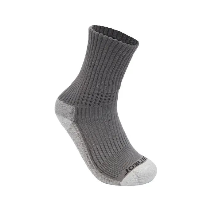 Носки Sensor Treking Bambus grey 23200067 9-11 (SU41TB-grey-9-11)