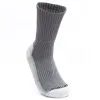 Носки Sensor Treking Bambus grey 23200067 6-8 (SU41TB-grey-6-8) изображение 2