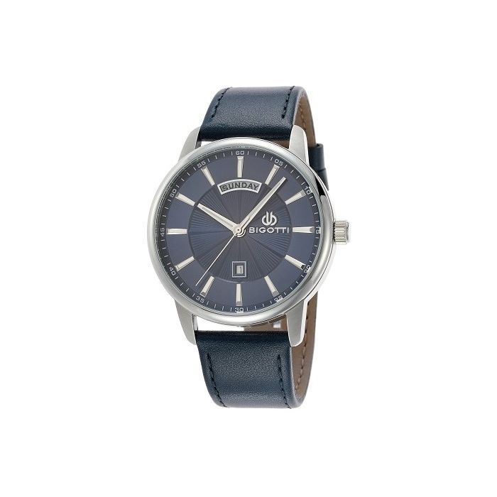 Наручные часы Bigotti BG.1.10054-1