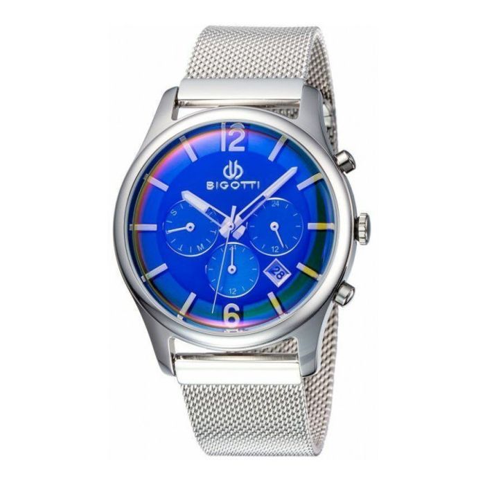 Наручные часы Bigotti BGT0141-3