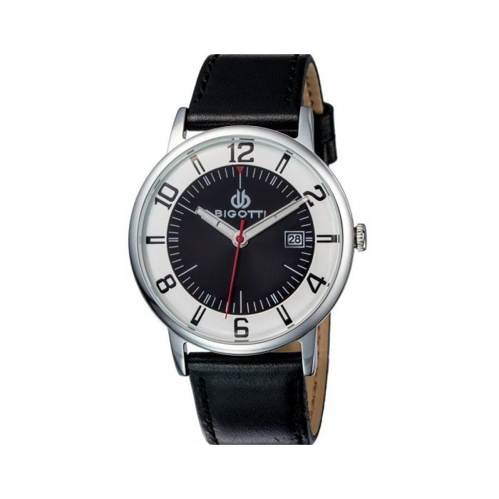 Наручные часы Bigotti BGT0181-3