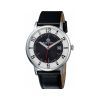 Наручные часы Bigotti BGT0181-3
