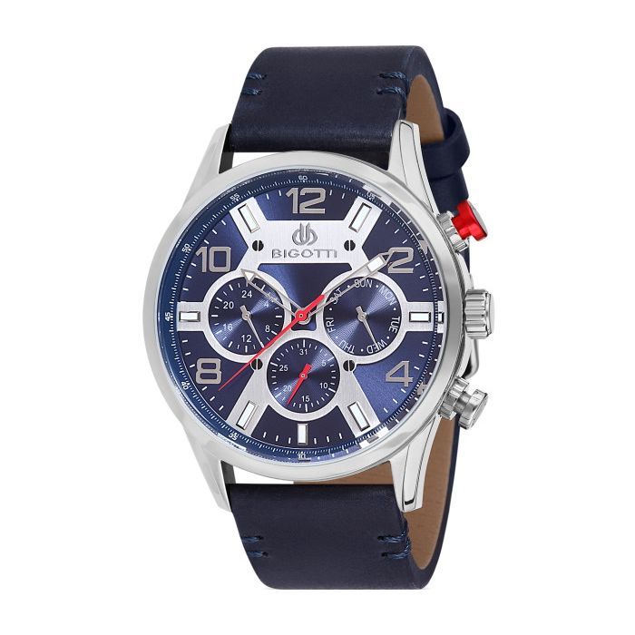 Наручные часы Bigotti BGT0269-3