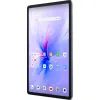 Планшет Blackview MEGA 1 11.5'' FHD+ 8GB/256GB / LTE / Deep Purple (6931548317166) изображение 2