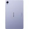 Планшет Blackview MEGA 1 11.5'' FHD+ 8GB/256GB / LTE / Deep Purple (6931548317166) изображение 3