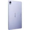Планшет Blackview MEGA 1 11.5'' FHD+ 8GB/256GB / LTE / Deep Purple (6931548317166) изображение 4