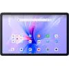 Планшет Blackview MEGA 1 11.5'' FHD+ 8GB/256GB / LTE / Deep Purple (6931548317166) изображение 5