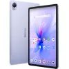 Планшет Blackview MEGA 1 11.5'' FHD+ 8GB/256GB / LTE / Deep Purple (6931548317166) изображение 6