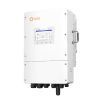 Солнечный инвертор Solis S6 12kW (S6-EH3P12K02-NV-YD-L) изображение 2