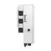 Солнечный инвертор Solis S6 12kW (S6-EH3P12K02-NV-YD-L) изображение 4