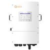 Солнечный инвертор Solis S6 12kW (S6-EH3P12K02-NV-YD-L)