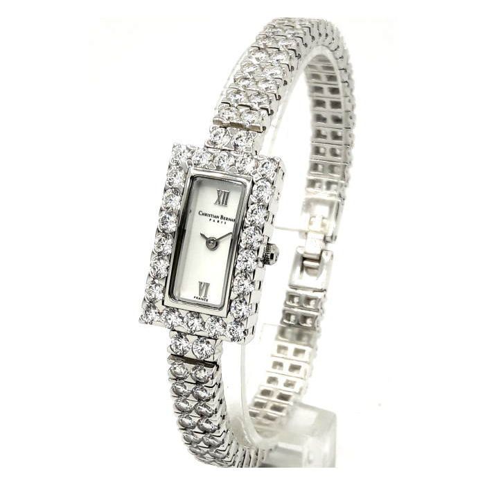 Наручний годинник Christian Bernard JY752ZBN зображення 2