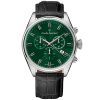 Наручний годинник Claude Bernard 10254 3C VIN