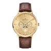 Наручные часы Claude Bernard 40004 37J DI