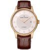 Наручные часы Claude Bernard 80091 37R ABR