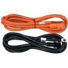 Кабель силовой Dyness PowerC - B4850 Cable (B4850-P-C)