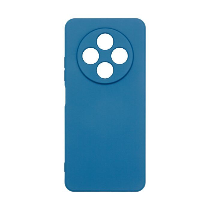 Чохол до мобільного телефона Armorstandart ICON Tecno Spark 30 4G (KL6) Camera cover Lavender (ARM81368)