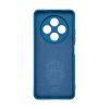 Чохол до мобільного телефона Armorstandart ICON Tecno Spark 30 4G (KL6) Camera cover Dark Blue (ARM81366) зображення 2