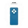Чохол до мобільного телефона Armorstandart ICON Tecno Spark 30 4G (KL6) Camera cover Dark Blue (ARM81366) зображення 3