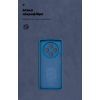 Чохол до мобільного телефона Armorstandart ICON Tecno Spark 30 4G (KL6) Camera cover Dark Blue (ARM81366) зображення 4