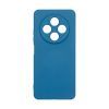 Чохол до мобільного телефона Armorstandart ICON Tecno Spark 30 4G (KL6) Camera cover Dark Blue (ARM81366)