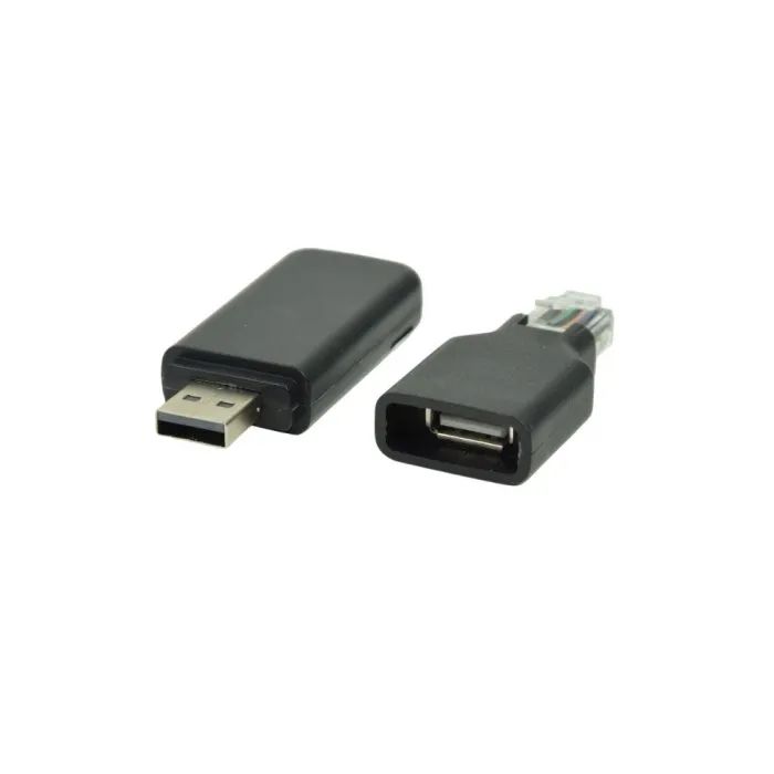 Дополнительное оборудование Full Energy WiFi KIT FOR BBGI (302091) изображение 2