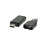 Дополнительное оборудование Full Energy WiFi KIT FOR BBGI (302091) изображение 2