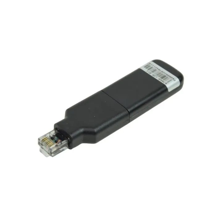 Дополнительное оборудование Full Energy WiFi KIT FOR BBGI (302091) изображение 3