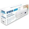 Теплова завіса Noveen HC2100 LED зображення 3