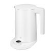 Электрочайник Xiaomi Mijia Thermostatic Kettle 2 Pro (MJJYSH01YM)