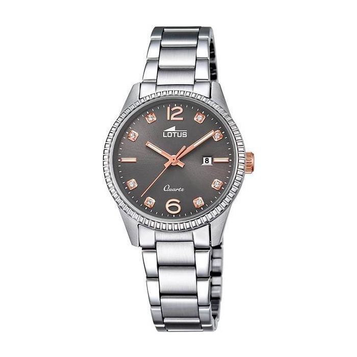 Наручний годинник Lotus Watch 18302/4