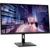 Монитор Lenovo N27p (67C3GAC4UA) изображение 2