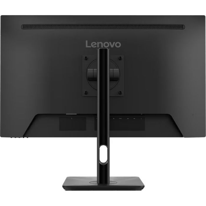 Монитор Lenovo N27p (67C3GAC4UA) изображение 3