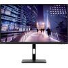 Монитор Lenovo N27p (67C3GAC4UA) изображение 4