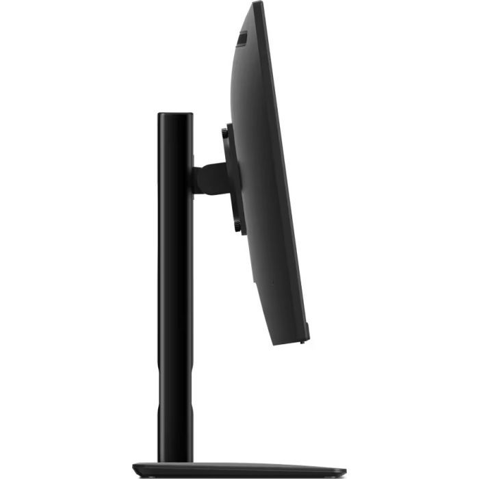 Монитор Lenovo N27p (67C3GAC4UA) изображение 6
