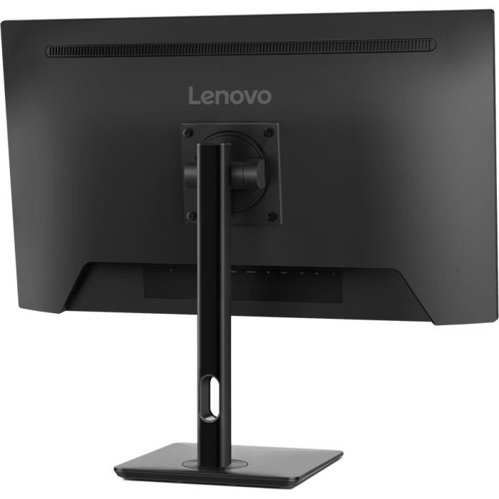 Монитор Lenovo N27p (67C3GAC4UA) изображение 7